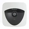 Ariston Chauffe-eau électrique Andris black 30L