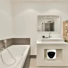 Ariston Chauffe-Eau Ariston-Chauffe-eau électrique Abyleos FE XP 200L