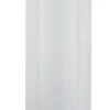 Ariston Chauffe-eau électrique O Zen 150L
