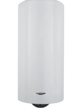 Ariston Chauffe-Eau Ariston-Chauffe-eau électrique Lydos 100L