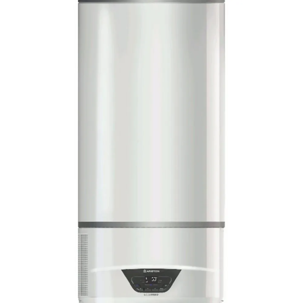 Ariston Chauffe-Eau Ariston-Chauffe-eau électrique Lydos 100L