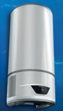 Ariston Chauffe-Eau Ariston-Chauffe-eau électrique Lydos 100L
