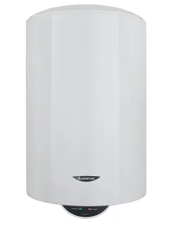 Ariston Chauffe-eau électrique O Zen 100L