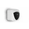 Ariston Chauffe-Eau Ariston-Chauffe-eau électrique Andris black 10L sur évier