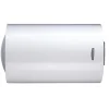 Ariston Chauffe eau électrique - Initio - Horizontal Bas - 100L - 3000376