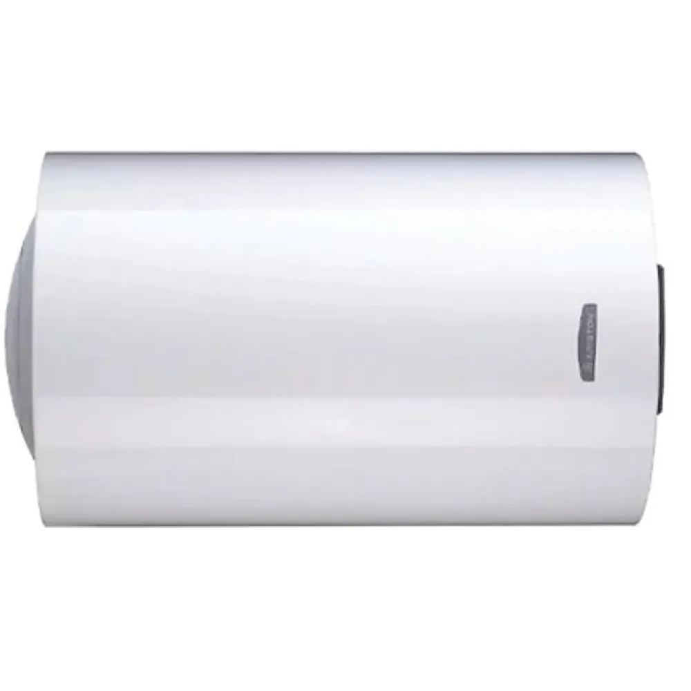 Ariston Chauffe eau électrique - Initio - Horizontal Bas - 100L - 3000376