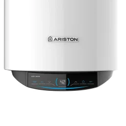 Ariston Chauffe-Eau Ariston-Chauffe-eau électrique Abyleos FE XP 150L