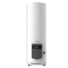 Ariston Chauffe-eau électrique Abyleos FE XP 300L