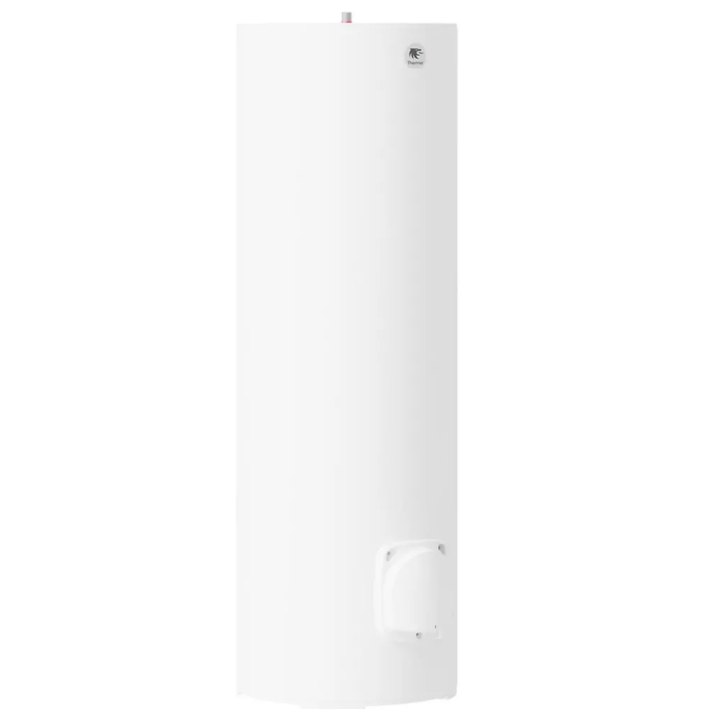 Thermor Chauffe-Eau Électrique-Chauffe-eau électrique BLINDE - 300L - Blanc