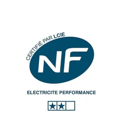 Thermor Chauffe-Eau Électrique-Chauffe-eau électrique BLINDE - 300L - Blanc