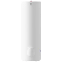Thermor Chauffe-Eau Électrique-Chauffe-eau électrique BLINDE - 300L - Blanc