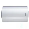 Ariston Chauffe-Eau Ariston-Chauffe eau électrique Blindé Horizontal Mural Initio 150 L
