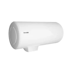 Thermor Chauffe-eau électrique blindé 200l horizontal raccordement dessous 253023