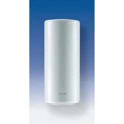 De Dietrich Chauffe-eau électrique - - CES - 100L - Vertical - 2kW - Anode Magnésium