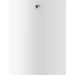 Thermor Chauffe-Eau Électrique-Chauffe-eau électrique Duralis - Vertical mural - 100 L