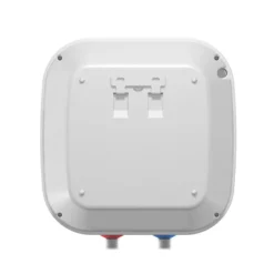 Thermex Chauffe-eau électrique HIT PRO 15L , Installation au-dessus de l'évier arrivées d'eau en bas