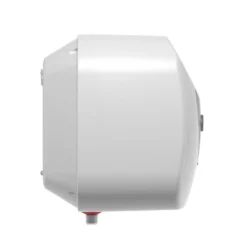 Thermex Chauffe-eau électrique HIT PRO 15L , Installation au-dessus de l'évier arrivées d'eau en bas