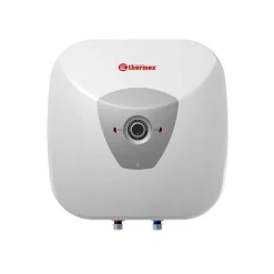 Thermex Chauffe-eau électrique HIT PRO 15L , Installation au-dessus de l'évier arrivées d'eau en bas