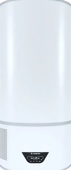 Ariston Chauffe-eau électrique hybrid connecté Lydos L 3 personnes
