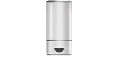 Ariston Chauffe-Eau Hybride|Chauffe-Eau Ariston-Chauffe-eau électrique hybrid connecté Lydos 80L 2 personnes
