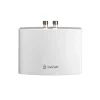 Chauffe-Eau Électrique-Chauffe-eau électrique instantané Saniself sous évier 4.4 kW
