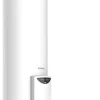 Aristo- Ariston Chauffe-eau électrique 250l HPC+ XPERT stéatite vertical sur socle D570mm - ARISTON - 3000791