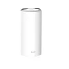 Aristo- Ariston Chauffe-eau électrique 150l INITIO XPERT blindé vertical mural D513mm - ARISTON - 3000780