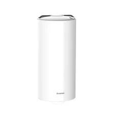 Aristo- Ariston Chauffe-Eau Électrique-Chauffe-eau électrique 100l INITIO XPERT blindé vertical mural D513mm - ARISTON - 3000774