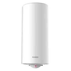 Aristo- Ariston Chauffe-Eau Électrique-Chauffe-eau électrique 150l SAGEO XPERT stéatite vertical mural D513mm - ARISTON - 3000778