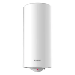 Aristo- Ariston Chauffe-Eau Électrique-Chauffe-eau électrique 200l SAGEO XPERT stéatite vertical mural D513mm - ARISTON - 3000785