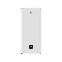 Thermor Chauffe-Eau Électrique-Chauffe-eau électrique MALICIO 3 - Vertical - 120L - 2400 W - 490x1020x516 mm