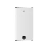 Thermor Chauffe-eau électrique MALICIO 3 - Vertical - 100L - 2400 W - 490x890x516 mm