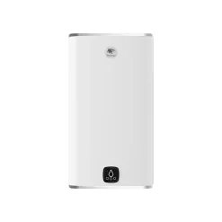 Thermor Chauffe-eau électrique MALICIO 3 - Vertical - 100L - 2400 W - 490x890x516 mm