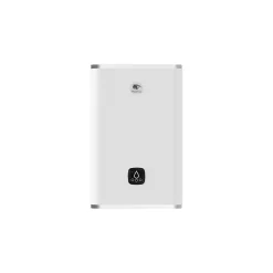 Thermor Chauffe-eau électrique MALICIO 3 - Vertical - 100L - 2400 W - 490x890x516 mm