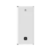 Thermor Chauffe-Eau Électrique-Chauffe-eau électrique MALICIO 3 - Multipositions - 80L - 2250 W - 490x1300x310 mm-