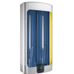 Ariston Chauffe-Eau Électrique|Chauffe-Eau Ariston-Chauffe-eau électrique plat Velis Evo Dry 65L