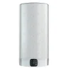 Ariston Chauffe-eau électrique plat Velis Evo Dry 45L