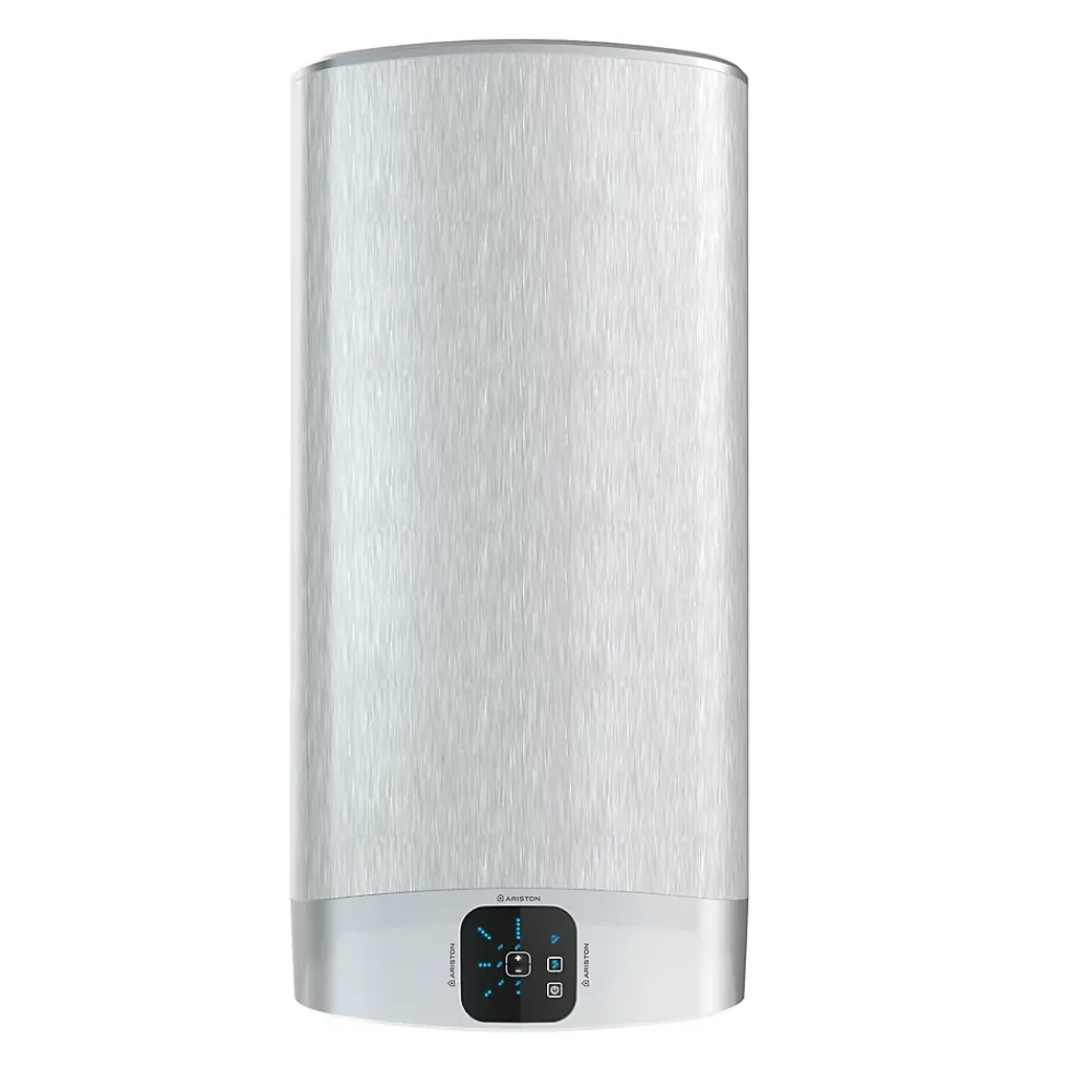 Ariston Chauffe-eau électrique plat Velis Evo Dry 45L
