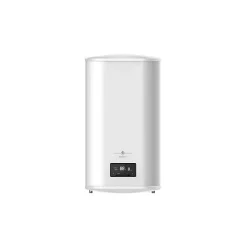 De Dietrich Chauffe eau électrique Plat Mural MultiPosition CESL C 50 L