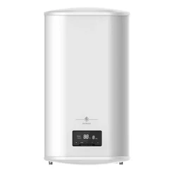 De Dietrich Chauffe eau électrique Plat Mural MultiPosition CESL C 100 L