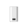 De Dietrich Chauffe-Eau Électrique|Chauffe-Eau De Dietrich-Chauffe eau électrique Plat Mural MultiPosition CESL C 80 L