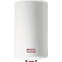 Thermor Chauffe-Eau Électrique-Chauffe eau électrique RISTRETTO - Sur évier - diam : 338 mm- 30 litres