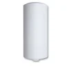 Chauffe-Eau Électrique-Chauffe-eau électrique stéatite 100L
