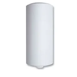 Chauffe-Eau Électrique-Chauffe-eau électrique stéatite 100L