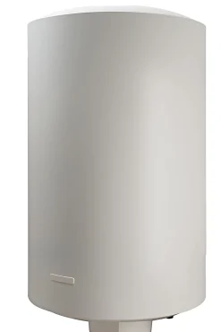 Chauffe-Eau Électrique-Chauffe-eau électrique stéatite Basic 150L