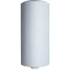 Chauffe-Eau Électrique-Chauffe-eau électrique stéatite 200L