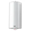 Ariston Chauffe-eau électrique stéatite triphasé Stileos 200L