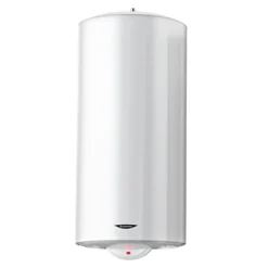 Ariston Chauffe-eau électrique stéatite triphasé Stileos 200L