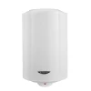 Ariston Chauffe-Eau Électrique|Chauffe-Eau Ariston-Chauffe-eau électrique stéatite Stileos 75L