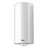 Ariston Chauffe-eau électrique stéatite Stileos 100L
